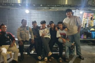 IMG 20251207 WA0260