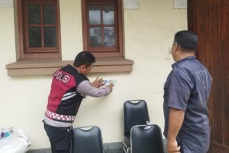 IMG 20251207 WA0270