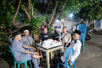 IMG 20251207 WA0277