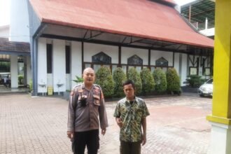 IMG 20251207 WA0282