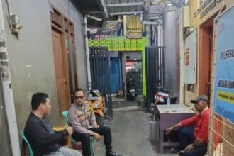 IMG 20251207 WA0285