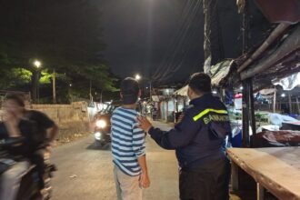IMG 20251207 WA0292