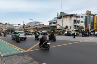 IMG 20251208 WA0059