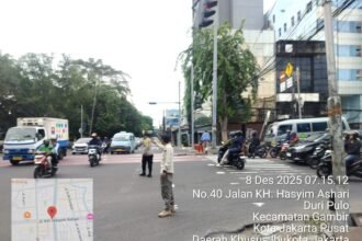 IMG 20251208 WA0064