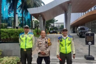 IMG 20251208 WA0076
