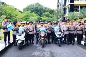IMG 20251208 WA0078