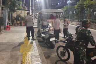 IMG 20251208 WA0089