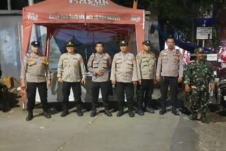 IMG 20251208 WA0090