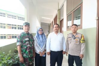 IMG 20251208 WA0159