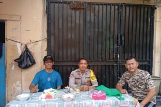 IMG 20251208 WA0169