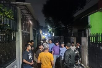IMG 20251208 WA0187