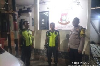 IMG 20251208 WA0194