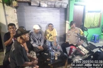 IMG 20251208 WA0196