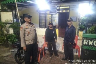 IMG 20251208 WA0197