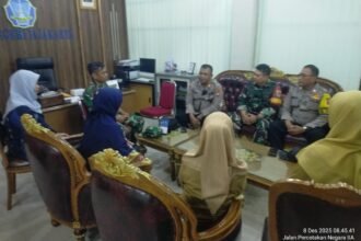 IMG 20251208 WA0212