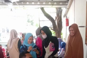IMG 20251208 WA0213