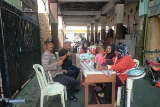 IMG 20251208 WA0221