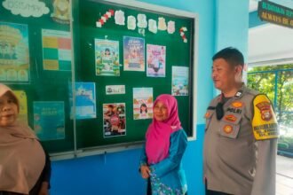 IMG 20251208 WA0231
