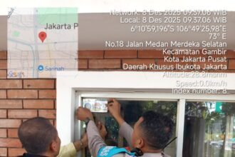 IMG 20251208 WA0235