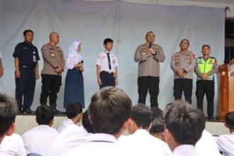IMG 20251208 WA0240