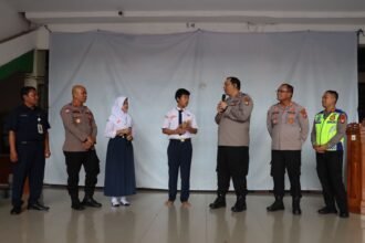 IMG 20251208 WA0244