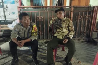 IMG 20251208 WA0246