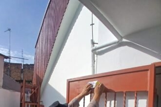 IMG 20251208 WA0247