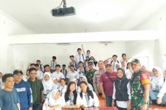 IMG 20251208 WA0264