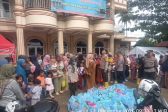IMG 20251208 WA0279