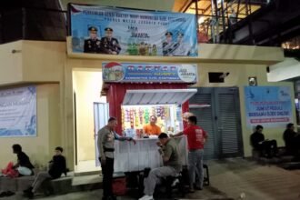 IMG 20251208 WA0284