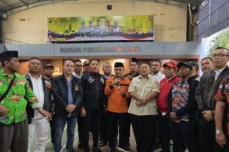 IMG 20251208 WA0288