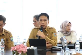 IMG 20251208 WA0325