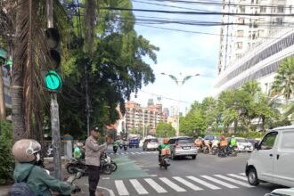 IMG 20251208 WA0377