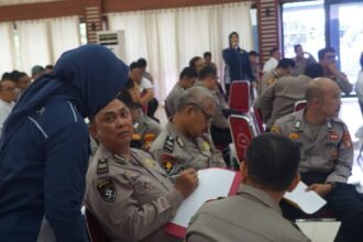 IMG 20251209 WA0085