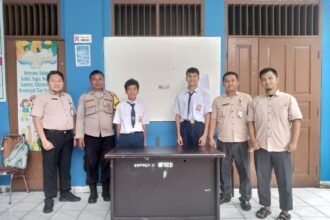 IMG 20251209 WA0093