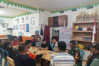 IMG 20251209 WA0101