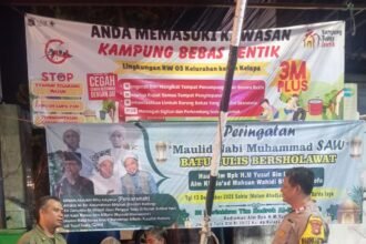 IMG 20251209 WA0106