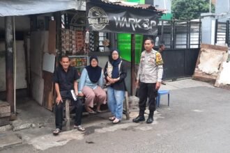 IMG 20251209 WA0167