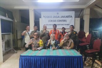 IMG 20251209 WA0195