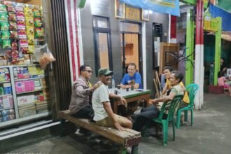 IMG 20251209 WA0199