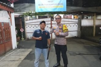 IMG 20251209 WA0202