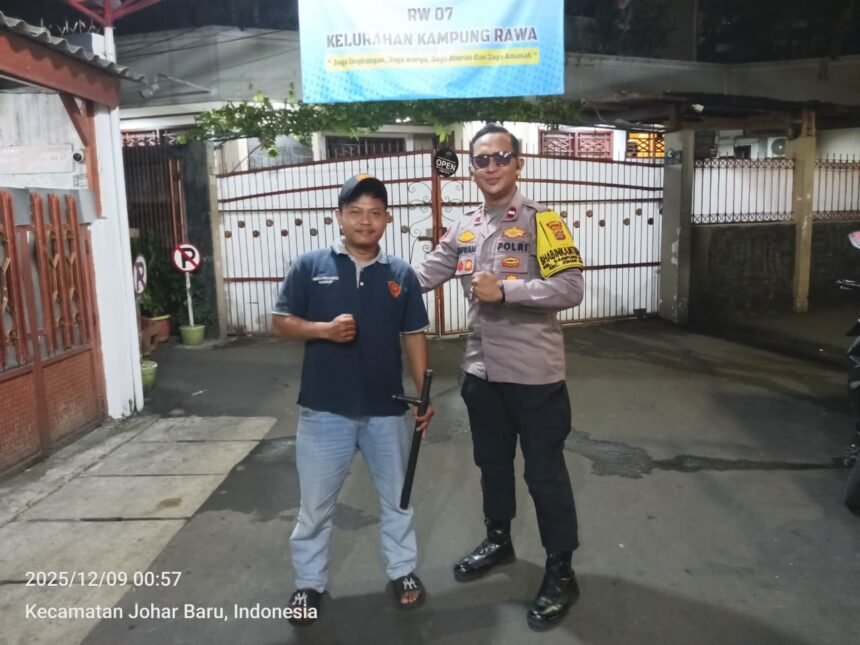 IMG 20251209 WA0202