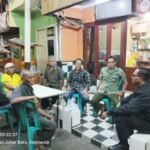 IMG 20251209 WA0203