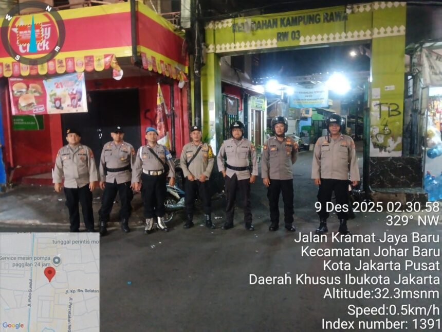 IMG 20251209 WA0206