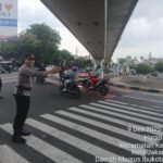 IMG 20251209 WA0213