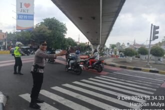 IMG 20251209 WA0213