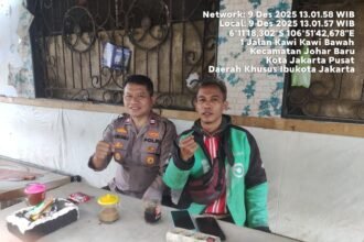 IMG 20251209 WA0216