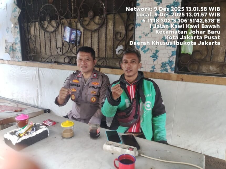 IMG 20251209 WA0216