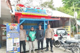 IMG 20251209 WA0220