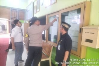 IMG 20251209 WA0227